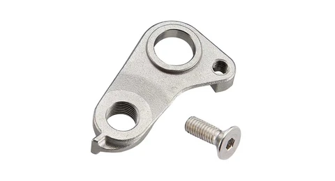 RITCHEY Forcellino Per Telai In Acciaio